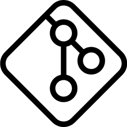 Git