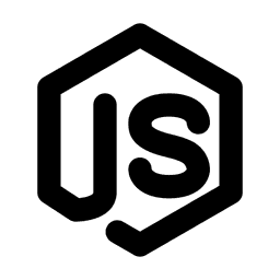Node.js