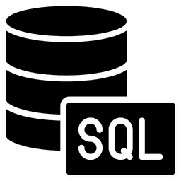 SQL
