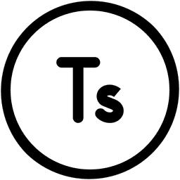TypeScript